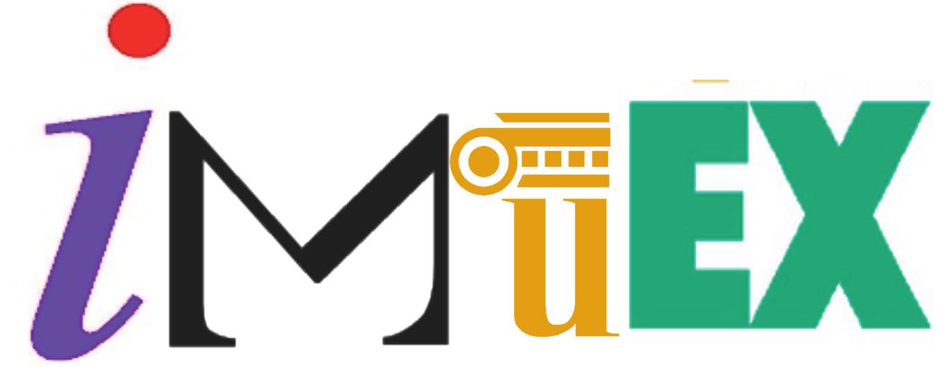 IMUEX